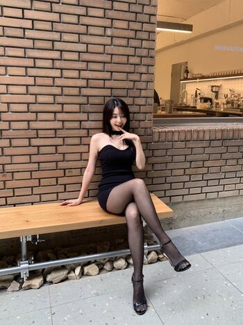 Full leaked Cathy potato private onlyfans photo