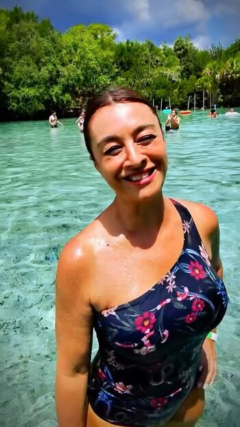 Full leaked Catia fonseca private photo
