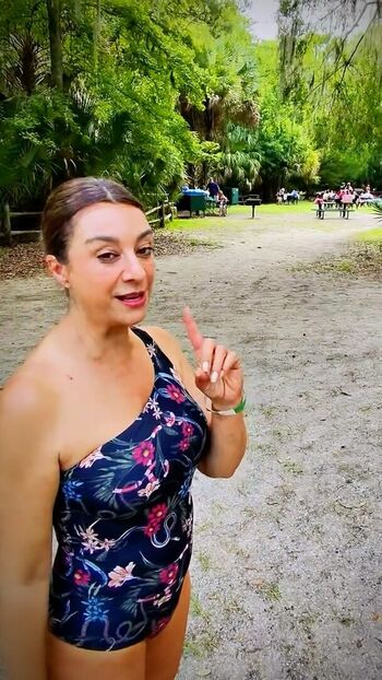 Full leaked Catia fonseca private photo