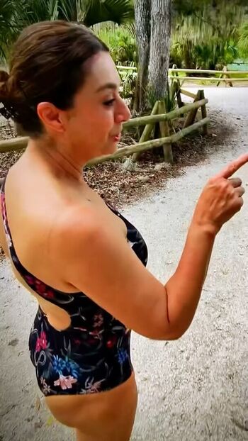 Cátia Fonseca
