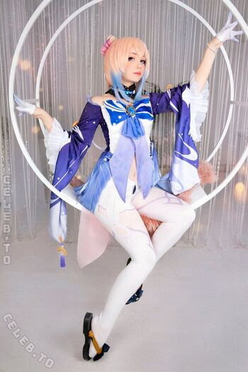 Full leaked Caticornplay private onlyfans photo