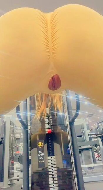 Full leaked Catie lee private onlyfans photo