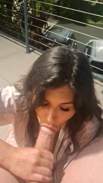 Full leaked Catie lee private onlyfans photo