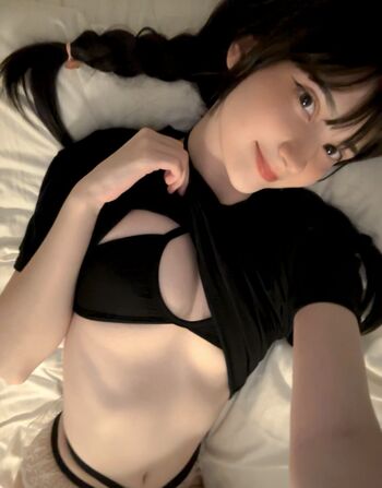 Full leaked Catiescos  page private onlyfans photo