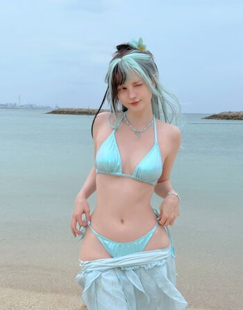 Full leaked Catiescos  page private onlyfans photo