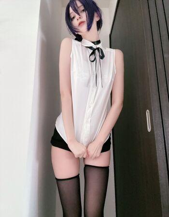 Full leaked Catiescos  page private onlyfans photo