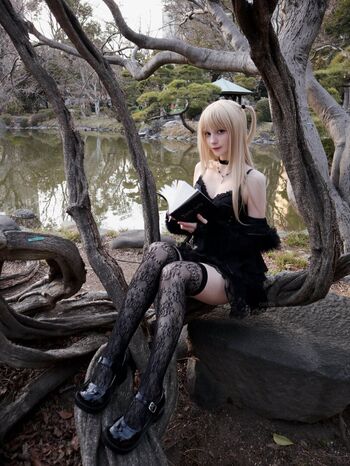 Full leaked Catiescos  page private onlyfans photo