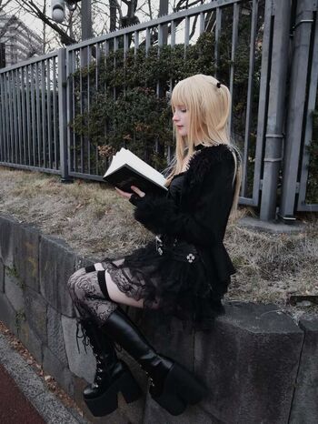 Full leaked Catiescos  page private onlyfans photo