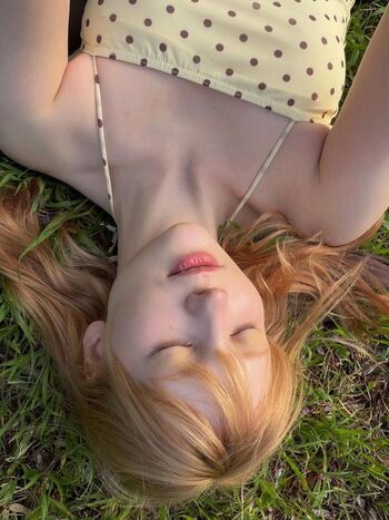 Full leaked Catiescos private onlyfans photo