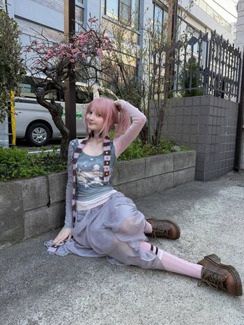 Full leaked Catiescos private onlyfans photo