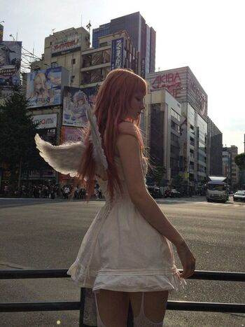 Full leaked Catiescos private onlyfans photo