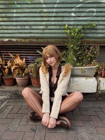 Full leaked Catiescos private onlyfans photo