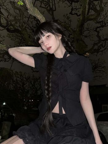 Full leaked Catiescos private onlyfans photo