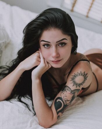 Full leaked Catkitty private photo