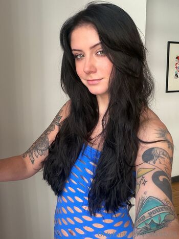 Full leaked Catkitty private onlyfans photo