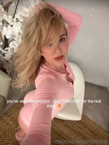 Full leaked Catlin hill page private onlyfans photo