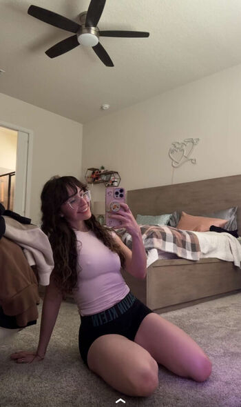 Full leaked Catlyn crespo private photo