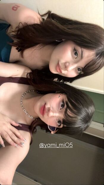 Full leaked Catorisu private onlyfans photo