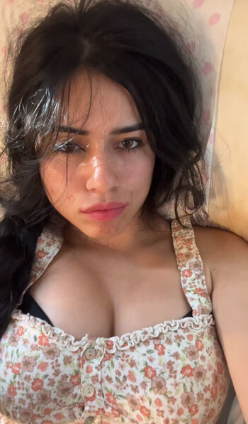 Full leaked Catphia private onlyfans photo