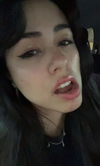 catphia