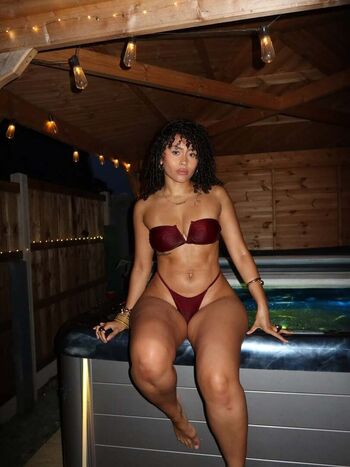 Full leaked Catrineclarke private onlyfans photo