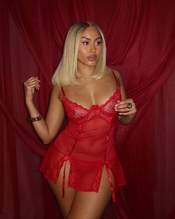 Full leaked Catrineclarke private onlyfans photo