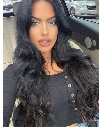 Full leaked Catrose x private onlyfans photo