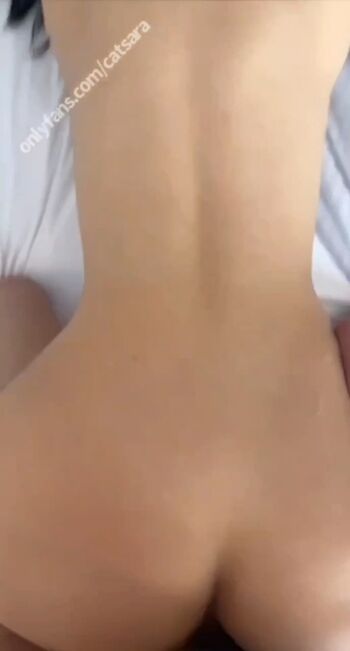 Full leaked Catsara page private photo