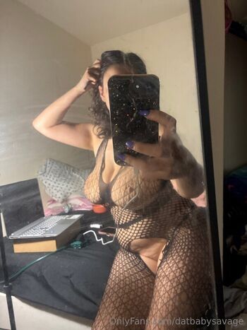 Full leaked Catsreadings private photo