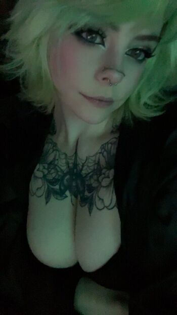 Full leaked Catssnap private onlyfans photo