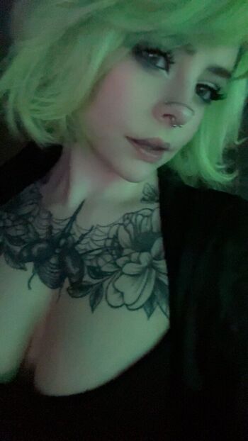 Full leaked Catssnap private onlyfans photo