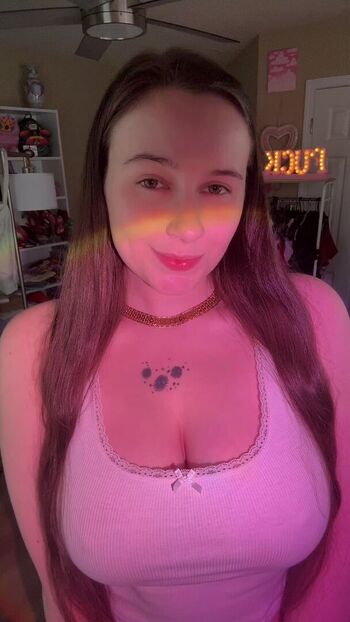 Full leaked Catstaxyvip private photo