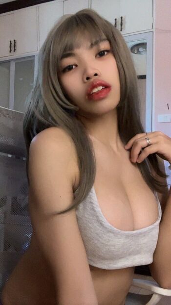 Full leaked Cattbunnz private onlyfans photo