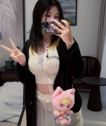 Full leaked Catto nyan private onlyfans photo