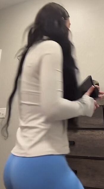 Full leaked Caty moore private onlyfans photo