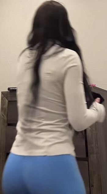 Full leaked Caty moore private onlyfans photo