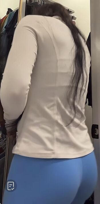 Full leaked Caty moore private onlyfans photo