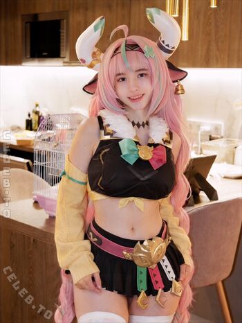 Full leaked Catyfirst private photo