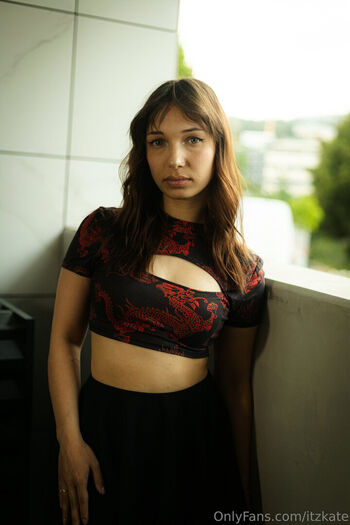 Full leaked Catyziinha private photo