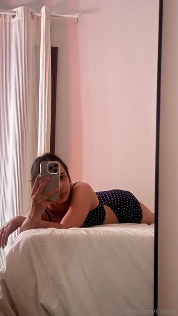 Full leaked Catyziinha private photo