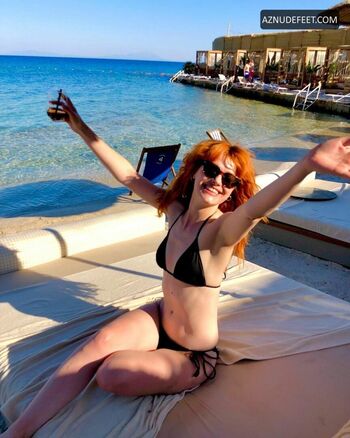 Full leaked Cavrar burcu private photo
