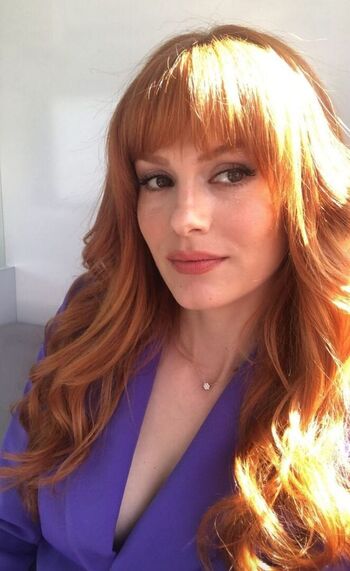 Full leaked Cavrar burcu private photo