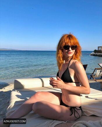 Full leaked Cavrar burcu private photo