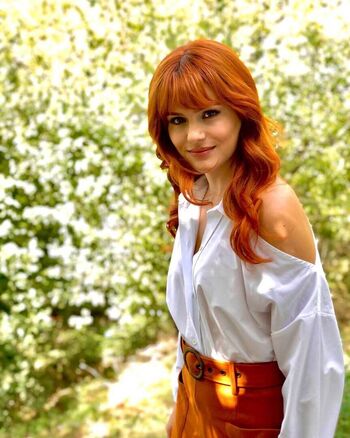 Full leaked Cavrar burcu private photo