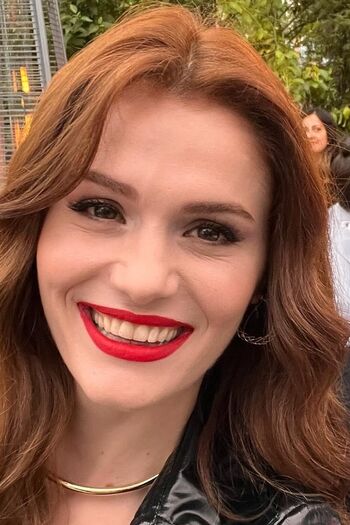 Full leaked Cavrar burcu private photo