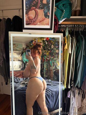 Full leaked Cayenna wiley private onlyfans photo