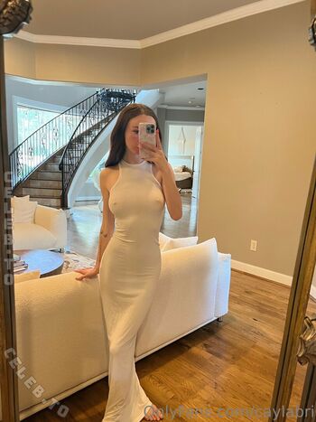 Cayla Bri