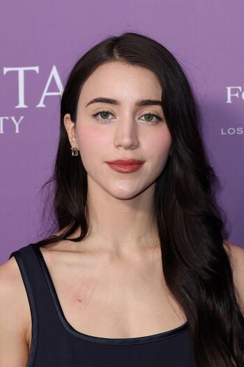 Full leaked Caylee cowan  page private onlyfans photo