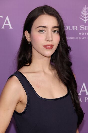 Full leaked Caylee cowan  page private onlyfans photo