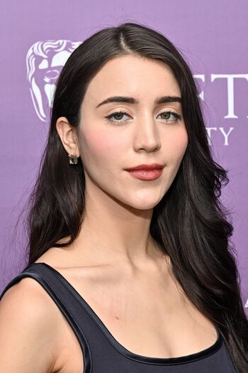 Full leaked Caylee cowan  page private onlyfans photo